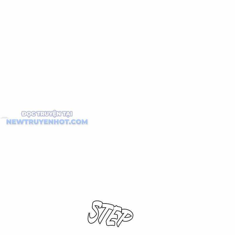 tận thế cũng chỉ là trò chơi chapter 62 178