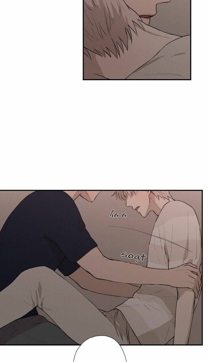 trốn tìm chapter 18 31