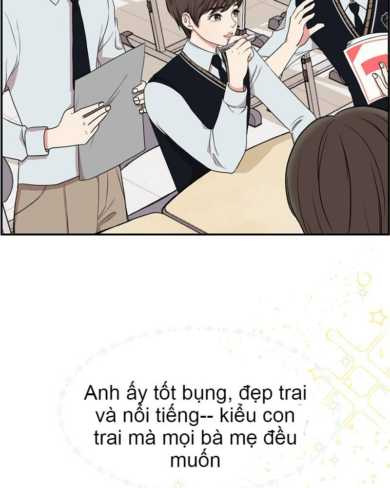 gửi tới bạn...người nắm giữ ngôi sao chapter 2 25