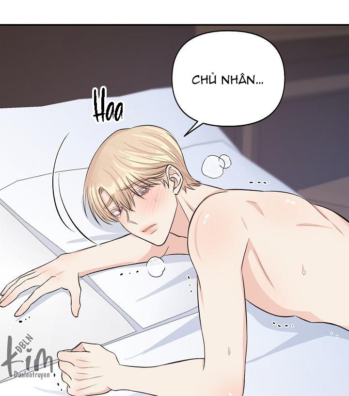 sắc đêm chapter 17 33