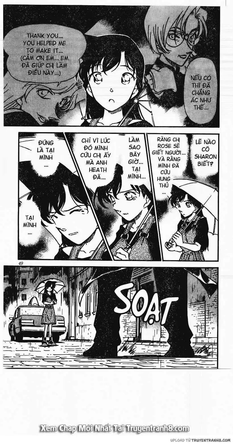 conan chapter 353 15