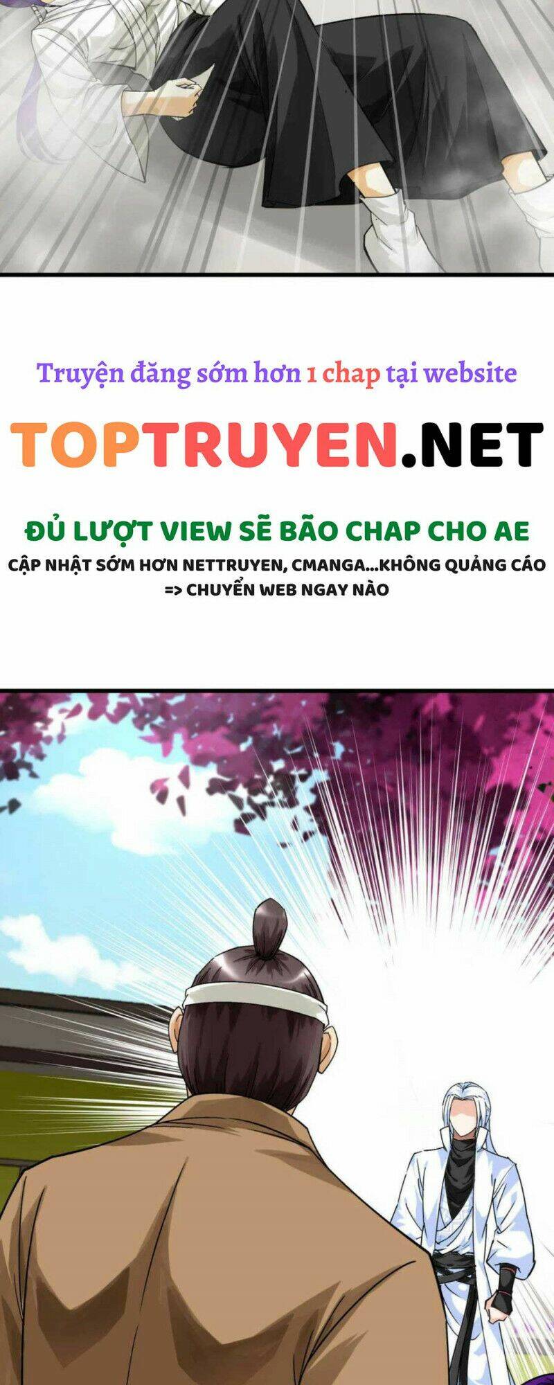 trọng sinh ta là đại thiên thần chapter 179 17