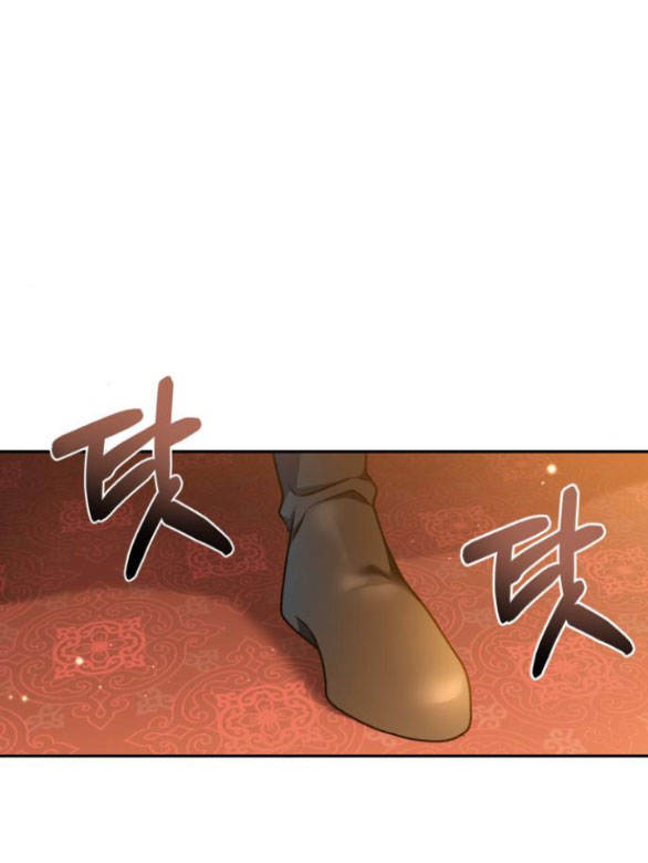 Bản Tình Ca Heeran chapter 67.2 - Trang 12