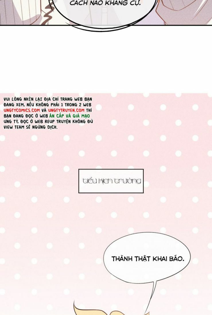 cạnh kiếm chi phong chapter 67 99