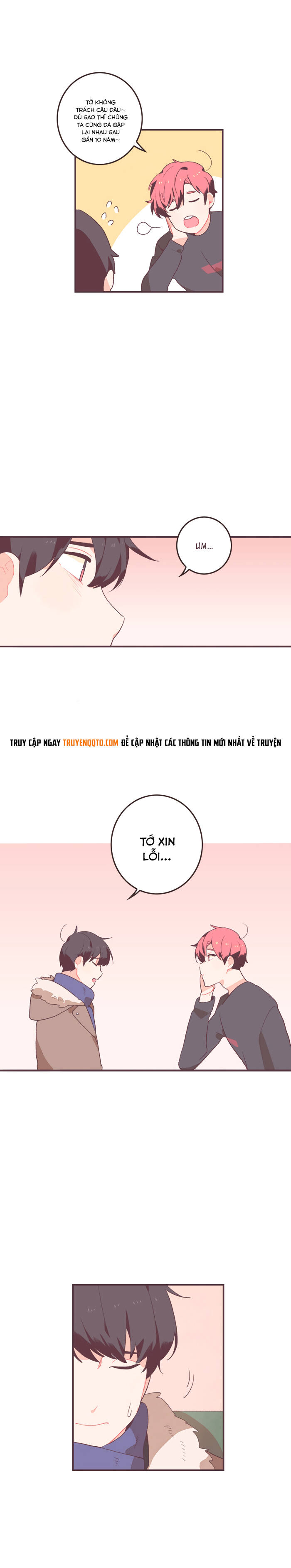 last paradise chapter 18 12