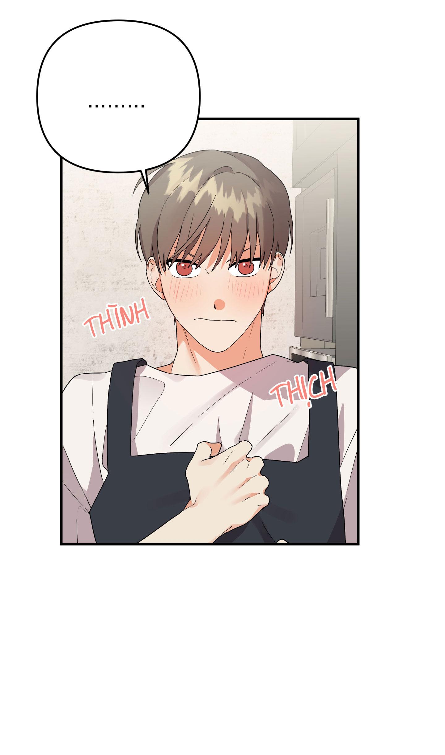 tên xấu xa của tôi xxx chapter 48 65