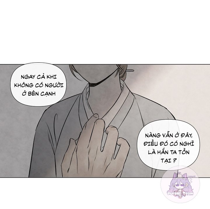 summer solstice point chapter 50 49