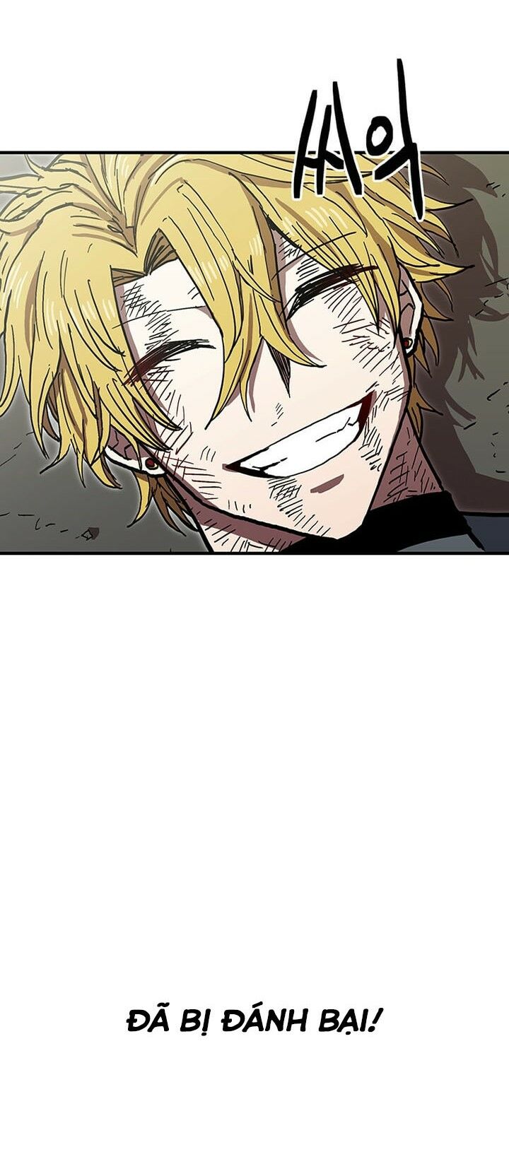 người chơi lỗi chapter 34 79