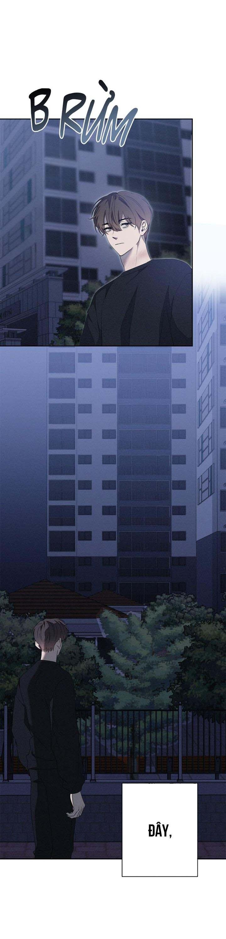 critical point chapter 52 41