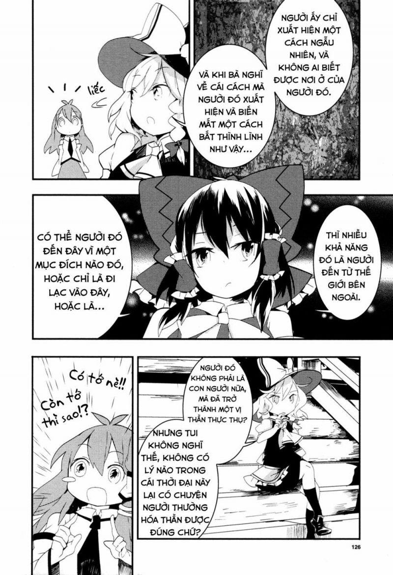 touhou ibarakasen - wild and horned hermit chapter 7 15