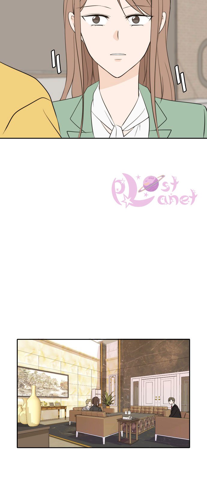 kiếp này cũng xin chăm sóc tôi như vậy nhé kiếp này cũng xin chăm sóc tôi như vậy nhé chapter 26 61