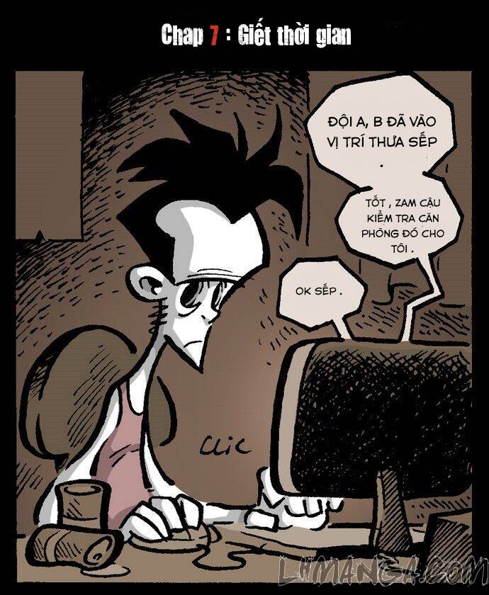 undeaded chapter 7 2