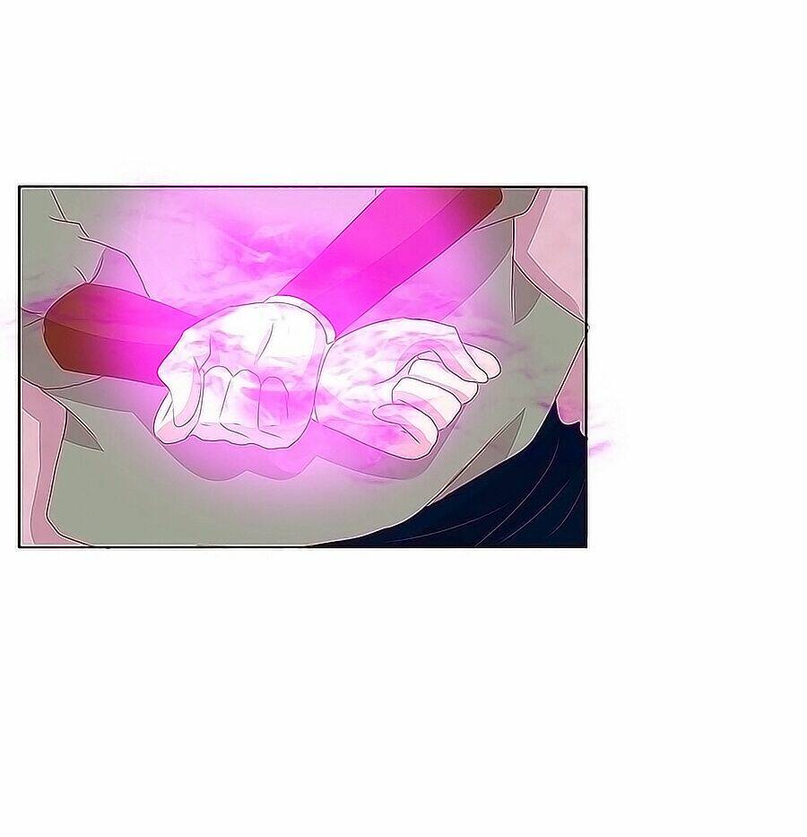 tướng quân mời ra trận chapter 174 13