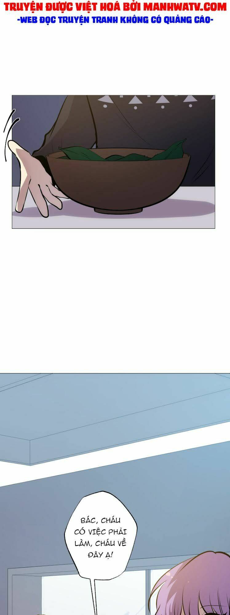 Trọng Sinh Mạc Thế Chapter 125 2