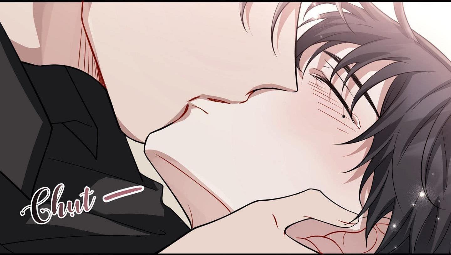 vết hằn chapter 24 60