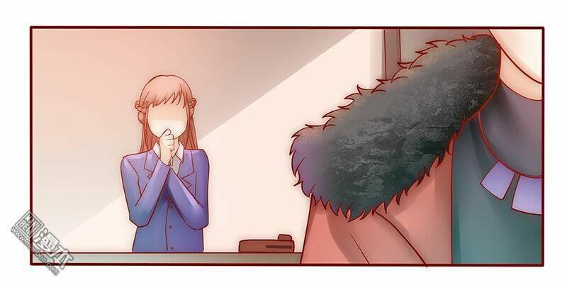 bá đạo tổng tài yêu tôi chapter 52 18