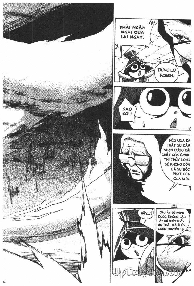 tahlequah chapter 4 154