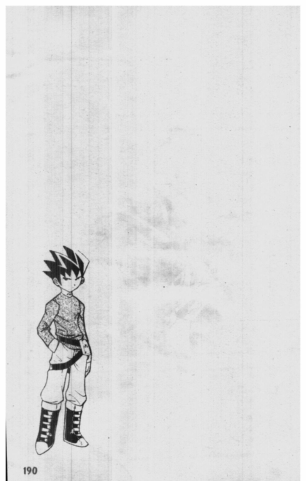 duel masters chapter 1 210