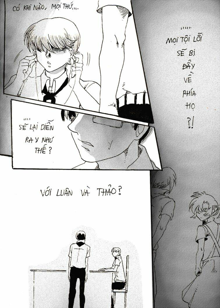 joke/joker chapter 2 22