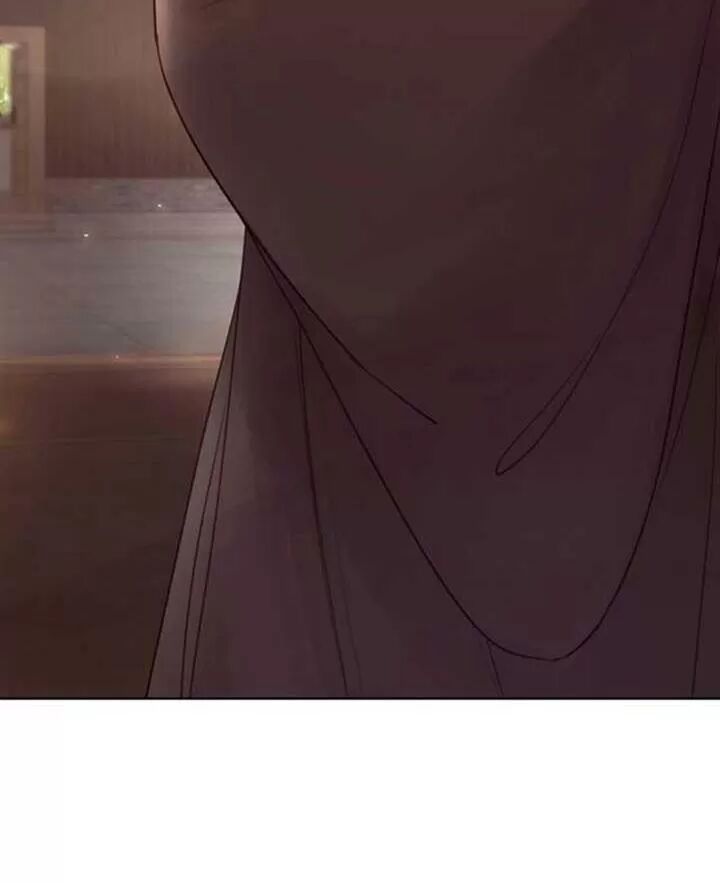 cực phẩm phế vật tiểu thư chapter 55 52