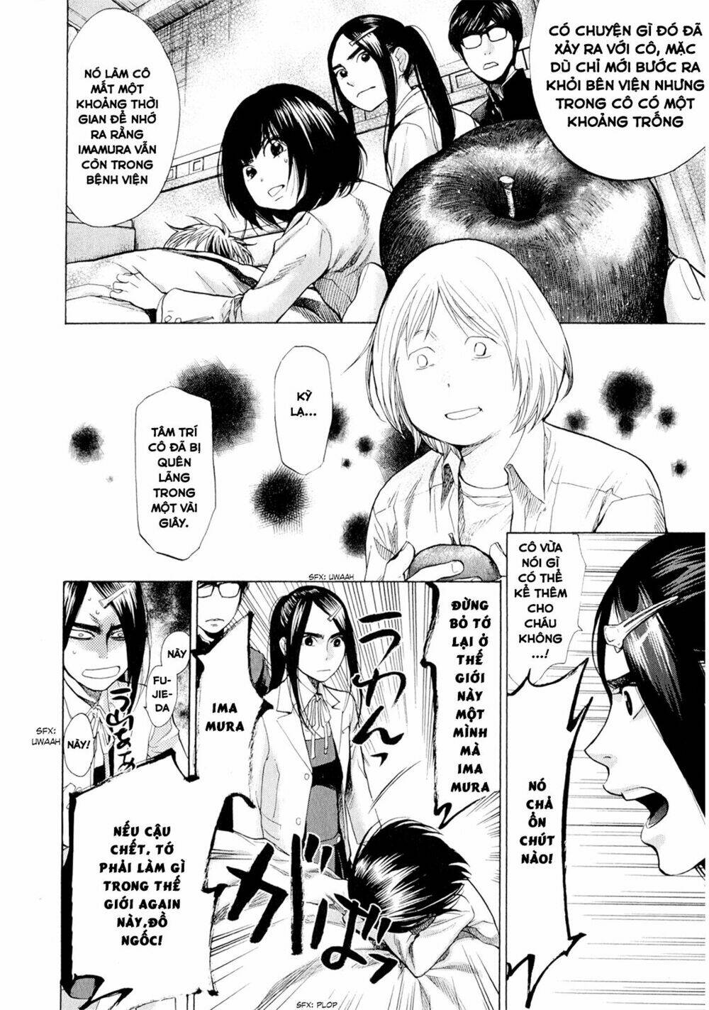 again!! chapter 37 9