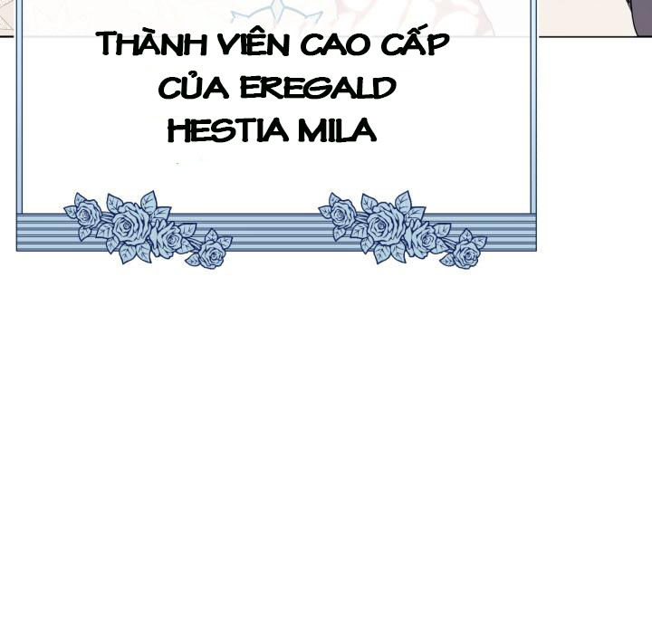 nàng elizabeth thuần khiết chapter 22 51