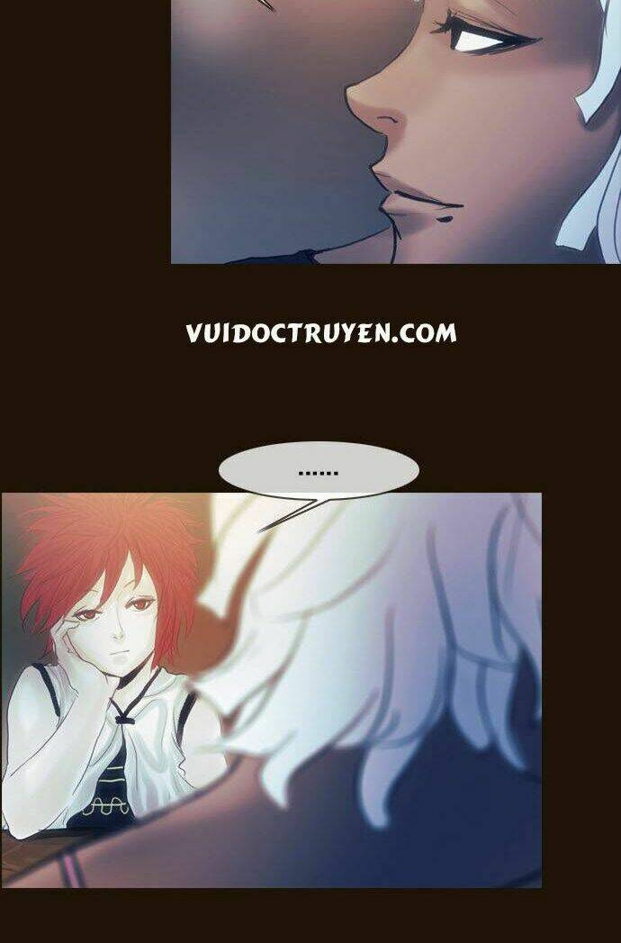 hội ảo thuật chapter 107 12