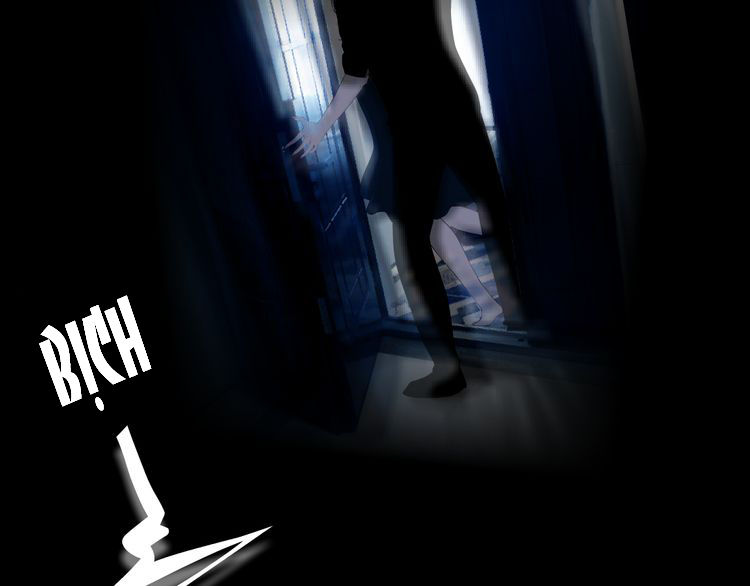 điêu khắc chapter 1 32