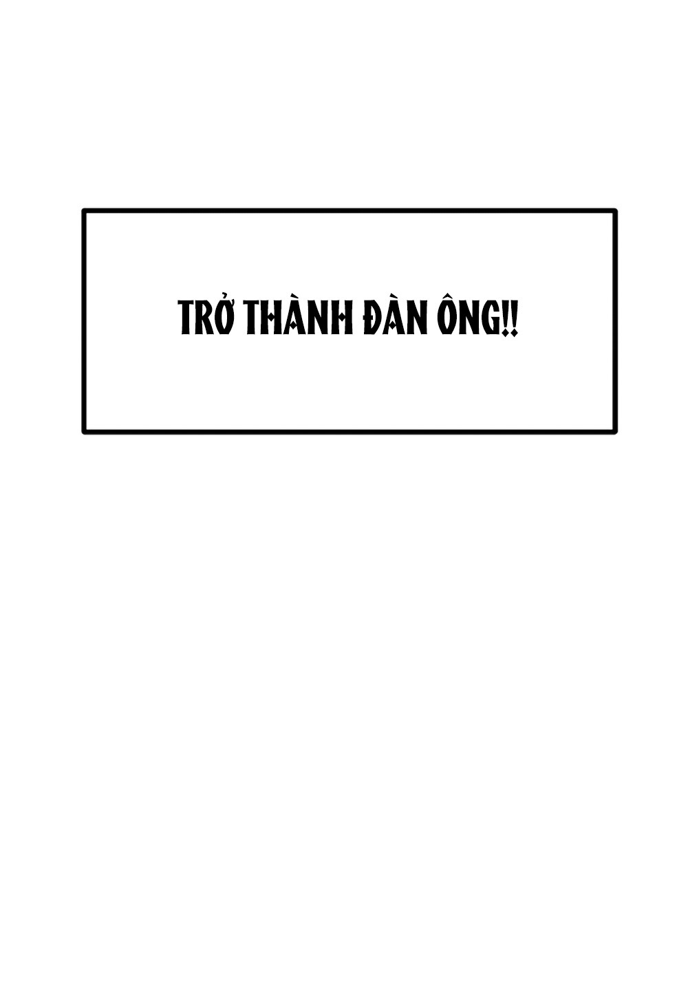 bạn thích về bên nào hơn chapter 1 76