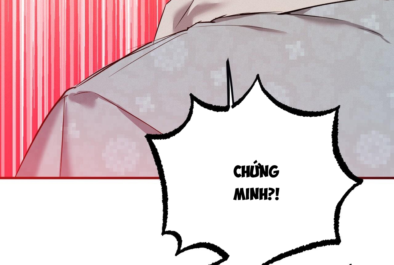 đàn thỏ của habibi chapter 64 120