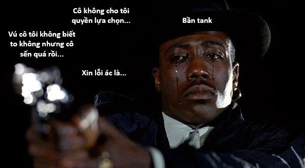 sự lụi tàn của usuzumi chapter 123 27