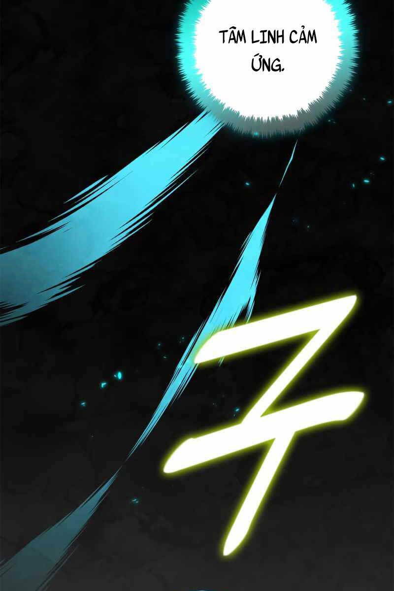 Trở Lại Thành Người Chơi chapter 115 47