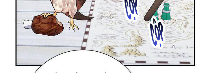 công chúa của loài chim chapter 50 147