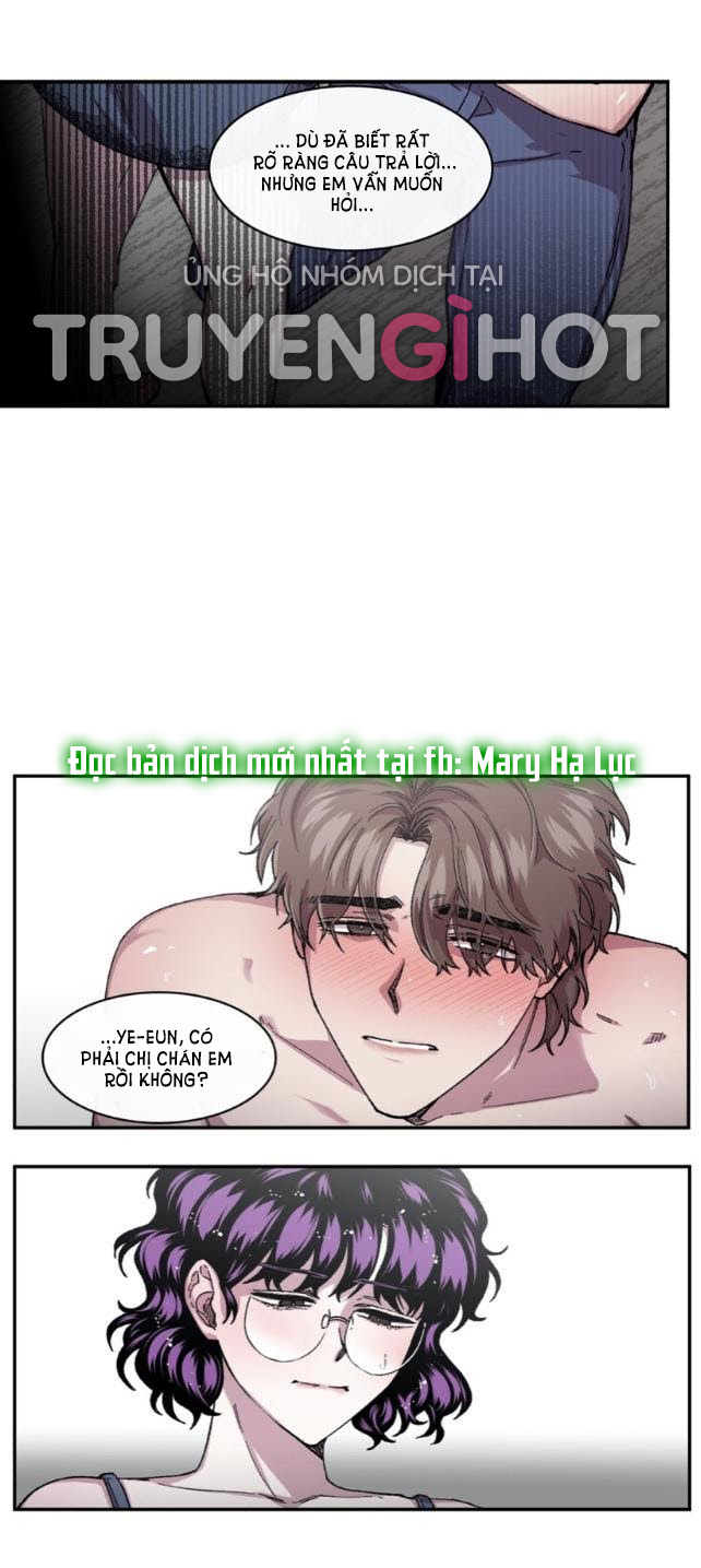 s flower chapter 59.1 3