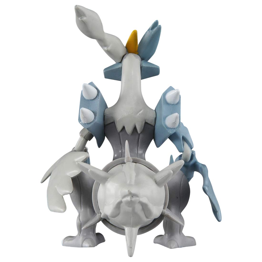 Mô Hình Pokemon White Kyurem - Hyper Size