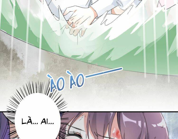 hoa nhan sách chapter 46.1 24