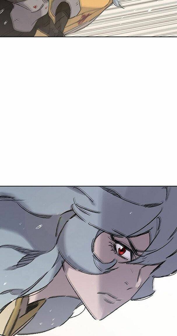 kiếm sĩ bất bại chapter 106 48