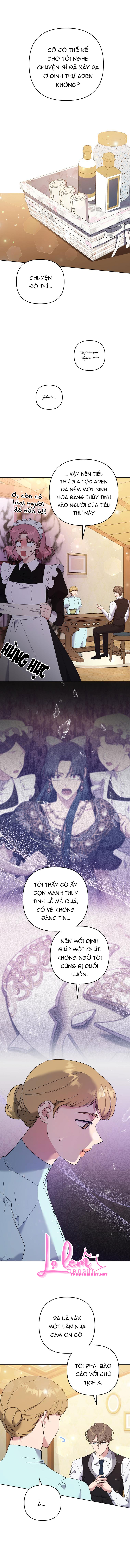 hãy để tôi được hiểu em chapter 59.1 3