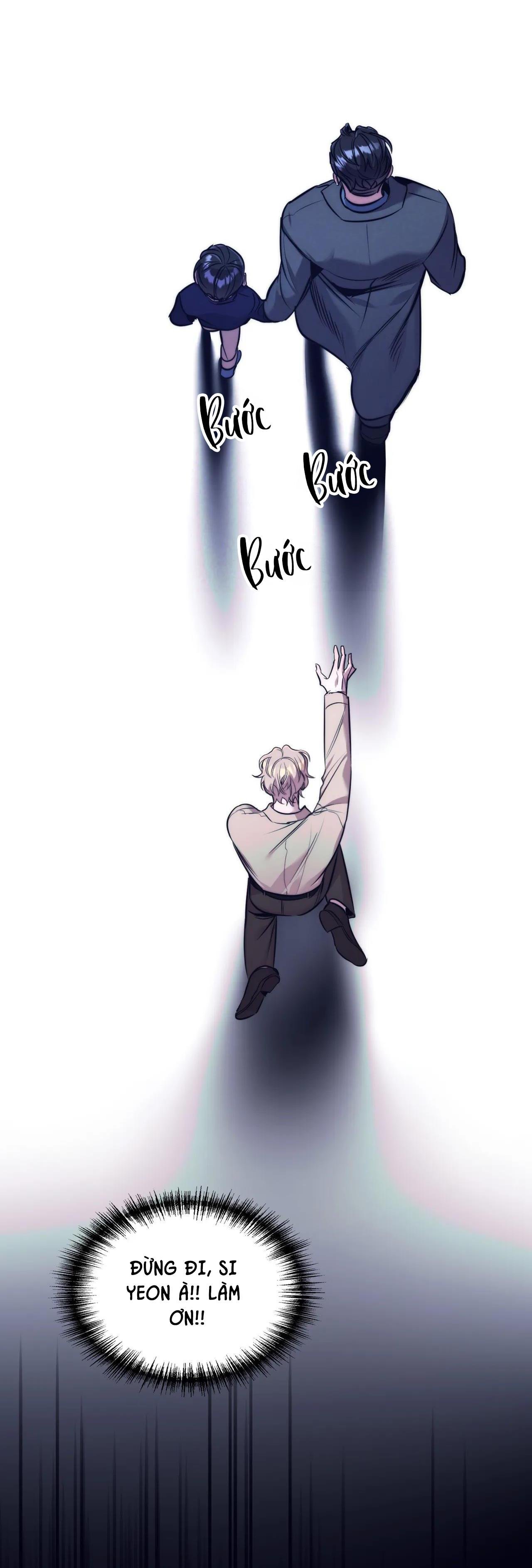 kỳ thị chapter 4 20