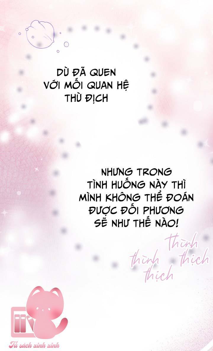 bỏ quách chồng con đi, tiền bạc mới là tất cả chapter 10 47