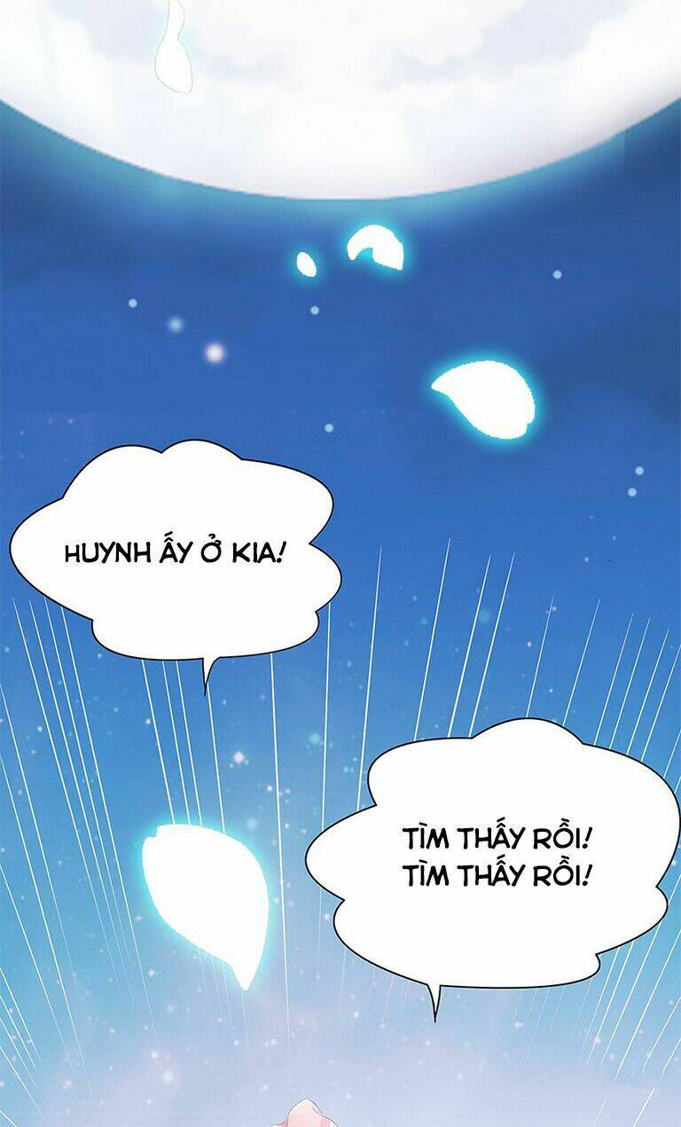 người hầu của ta là ma vương chapter 1 9