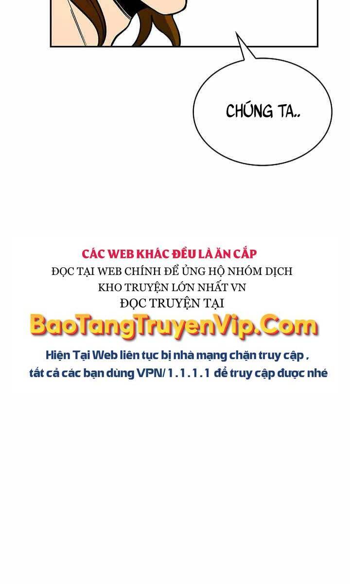 quán trọ phong ba chapter 90.2 69