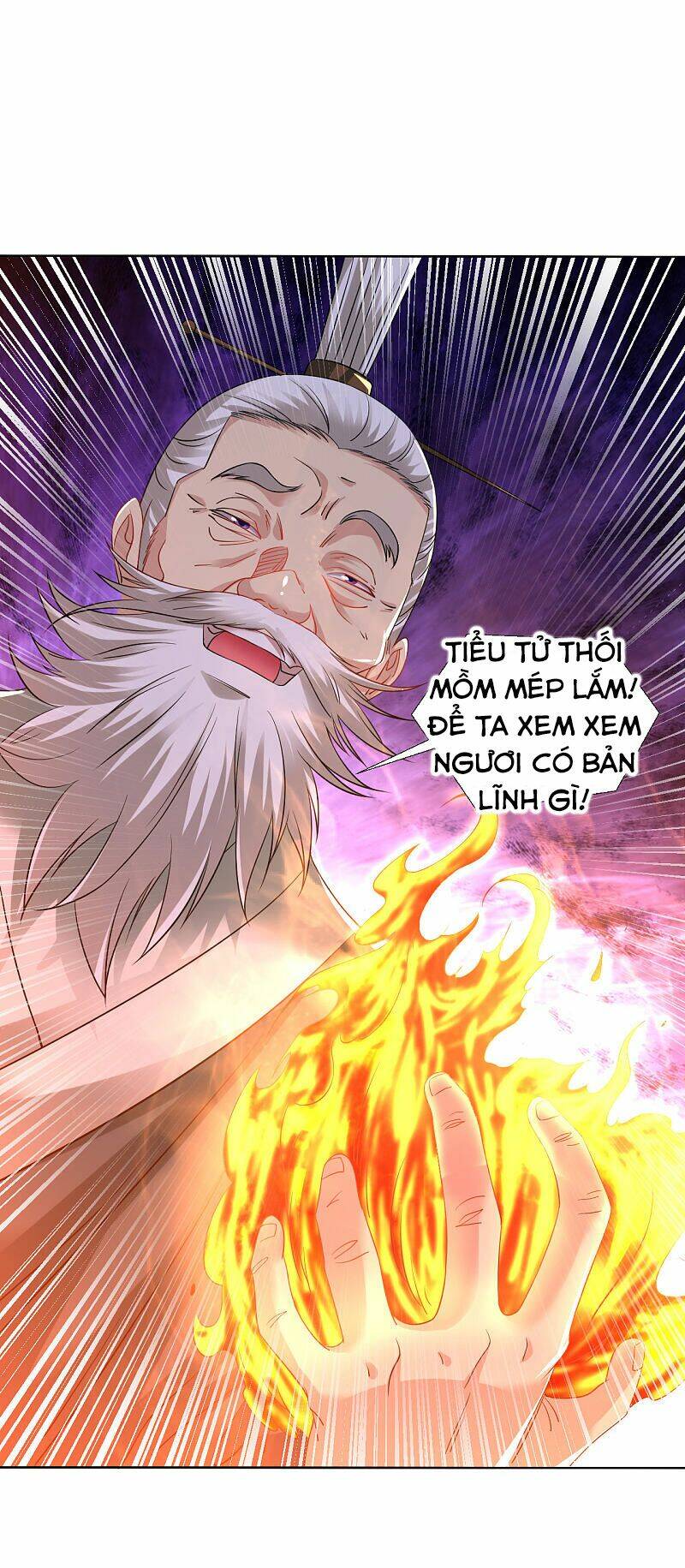 đạo ấn chapter 96 6