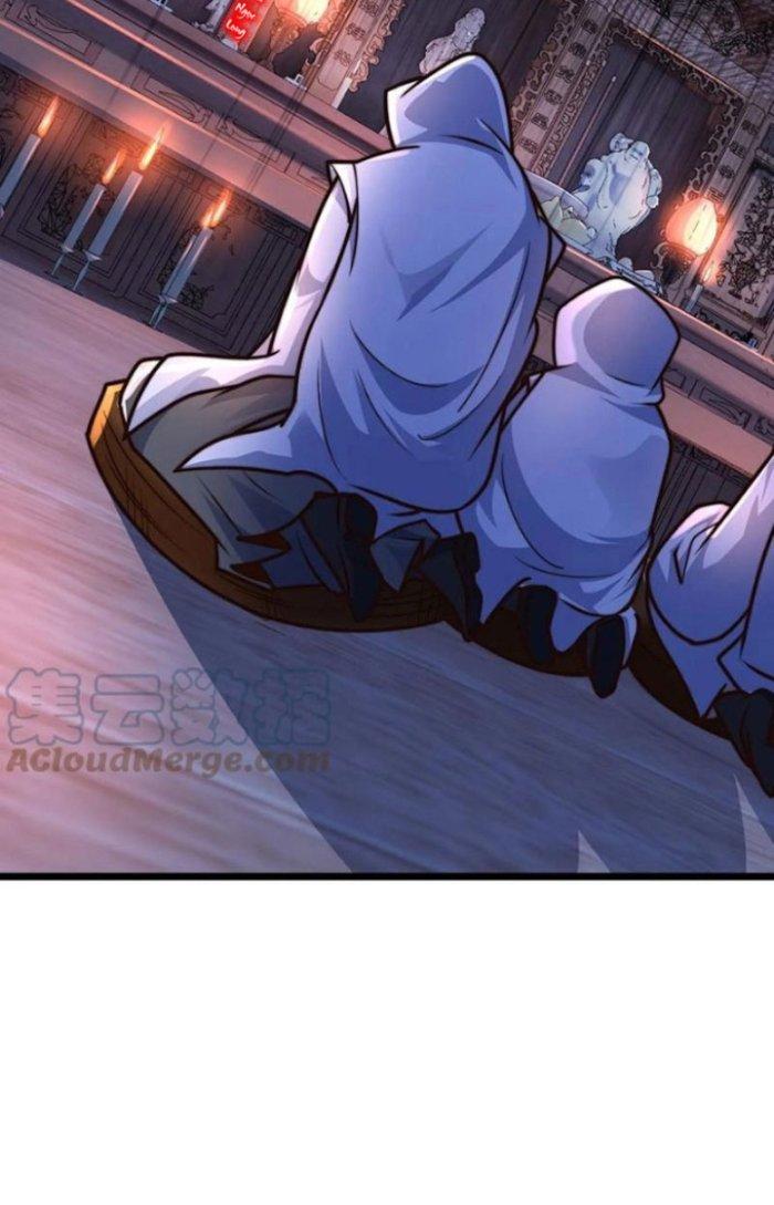 ta nuôi ma quỷ ở trấn ma ti chapter 78 20