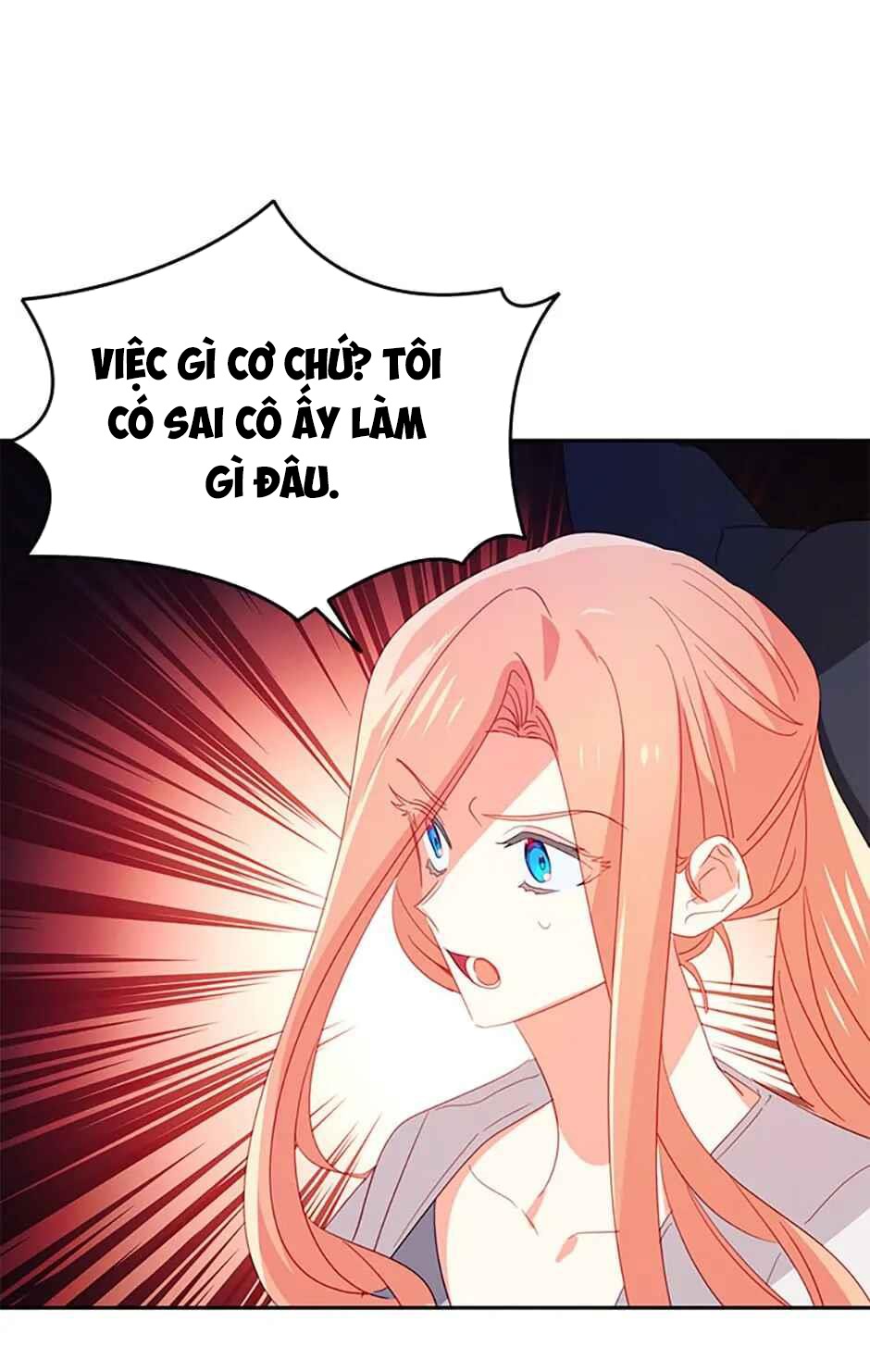 tôi đã nuôi dưỡng nam phụ ám ảnh chapter 77 31