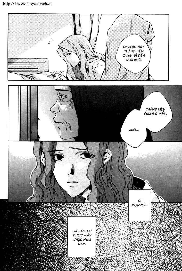 our happy hours chapter 1 29