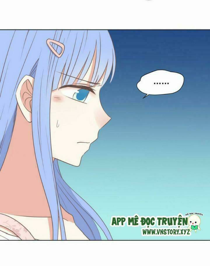 em chỉ yêu tiền của anh chapter 22 5