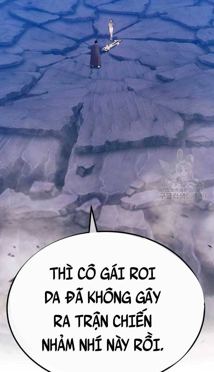 Gậy Gỗ Cấp 99+ chapter 56.5 118