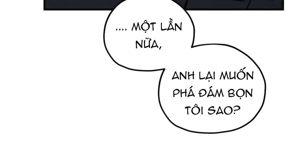 ác hoa chapter 17 9