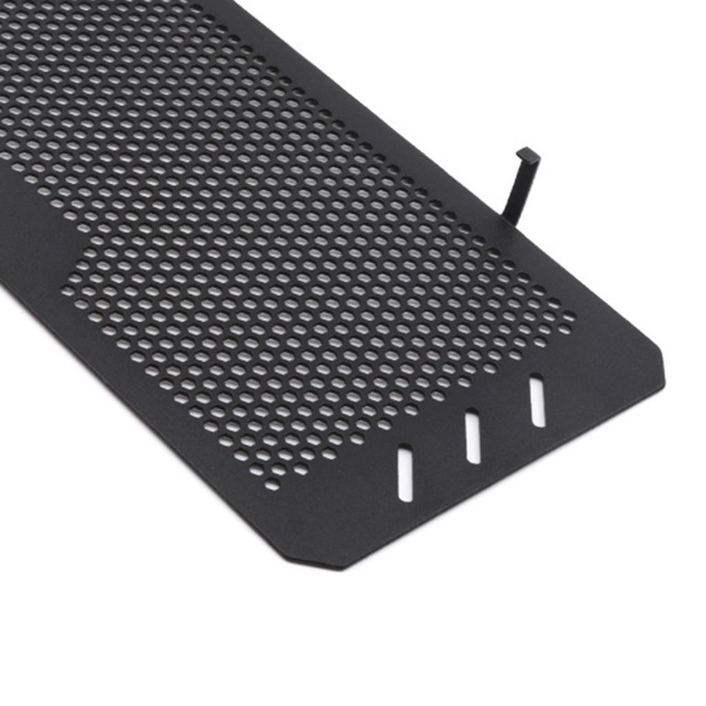 Protector Grill for 2012-18